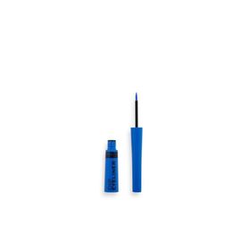 Relove By Revolution Mavi Dip Eyeliner