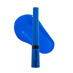 Relove By Revolution Mavi Dip Eyeliner