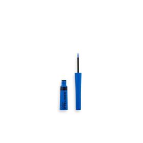 Relove By Revolution Mavi Dip Eyeliner