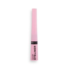 Relove By Revolution Pembe Dip Eyeliner