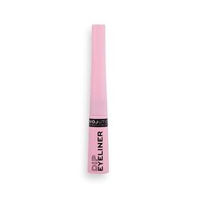 Relove By Revolution Pembe Dip Eyeliner