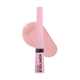Relove By Revolution Pembe Dip Eyeliner