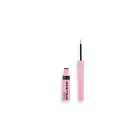 Relove By Revolution Pembe Dip Eyeliner