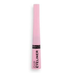 Relove By Revolution Pembe Dip Eyeliner