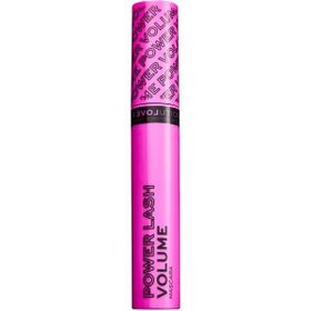 Relove By Revolution Power Lash Waterproof Volume Maskara