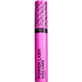 Relove By Revolution Power Lash Waterproof Volume Maskara