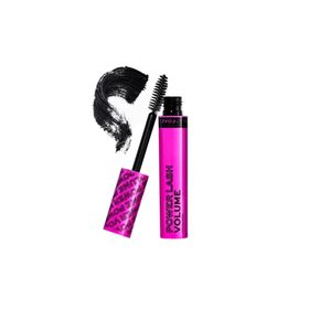Relove By Revolution Power Lash Waterproof Volume Maskara