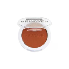 Relove By Revolution Sahara Süper Bronzer