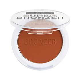 Relove By Revolution Sahara Süper Bronzer