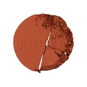Relove By Revolution Sahara Süper Bronzer