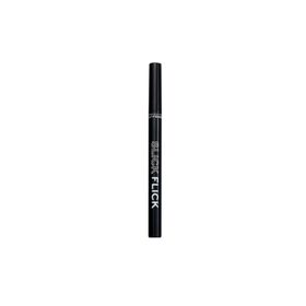 Relove By Revolution Slick Flick Eyeliner Black