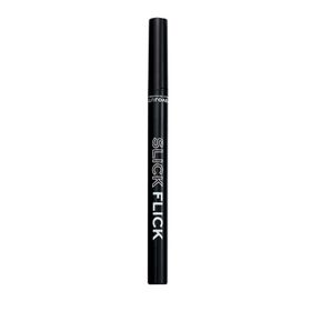 Relove By Revolution Slick Flick Eyeliner Black