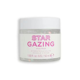 Relove By Revolution Star Gazing Jelly 50 ml Maske