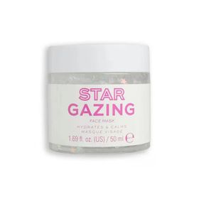 Relove By Revolution Star Gazing Jelly 50 ml Maske