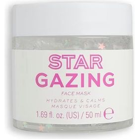 Relove By Revolution Star Gazing Jelly 50 ml Maske