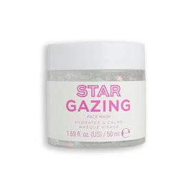 Relove By Revolution Star Gazing Jelly 50 ml Maske