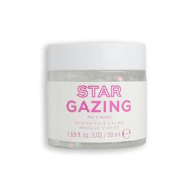 Relove By Revolution Star Gazing Jelly 50 ml Maske