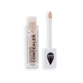 Relove By Revolution Super Radiant C3 Kapatıcı