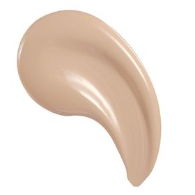 Relove By Revolution Super Radiant C4 Kapatıcı