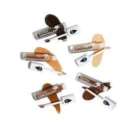 Relove By Revolution Super Radiant C6 Kapatıcı