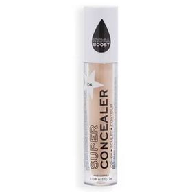 Relove By Revolution Super Radiant C6 Kapatıcı