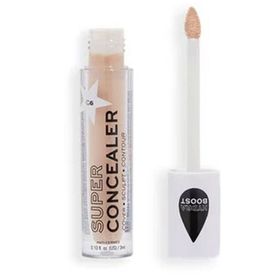 Relove By Revolution Super Radiant C6 Kapatıcı
