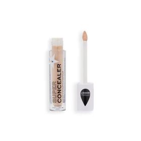 Relove By Revolution Super Radiant C6 Kapatıcı
