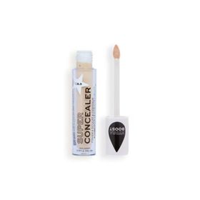 Relove By Revolution Super Radiant C8.5 Kapatıcı