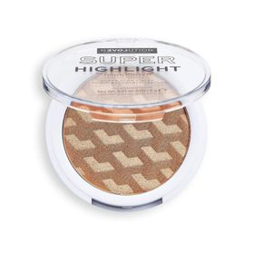 Relove By Revolution Super Rose Aydınlatıcı