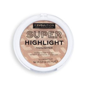 Relove By Revolution Super Rose Aydınlatıcı