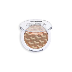 Relove By Revolution Super Rose Aydınlatıcı