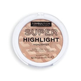 Relove By Revolution Super Rose Aydınlatıcı