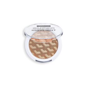 Relove By Revolution Super Rose Aydınlatıcı