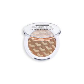 Relove By Revolution Super Rose Aydınlatıcı