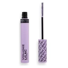 Relove By Revolution Volume Lila Maskara