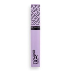 Relove By Revolution Volume Lila Maskara