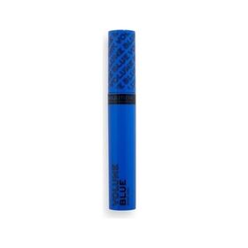 Relove By Revolution Volume Mavi Maskara