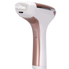 Relux IPL9500 Açık Pembe Lazer Epilasyon Aleti