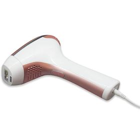 Relux IPL9500 Açık Pembe Lazer Epilasyon Aleti