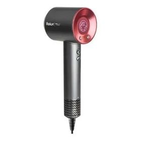 Relux Procare Comfort BLDC Motor 1650 W Saç Kurutma Makinesi