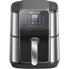 Relux RAF7000 XXL 7 lt Airfryer