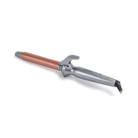 Relux RC6925 ProCare Comfort 25 mm Saç Maşası