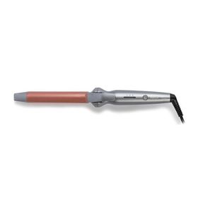 Relux RC6932 ProCare Comfort 32 mm Saç Maşası
