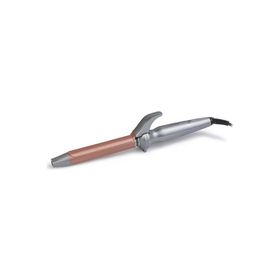 Relux RC6932 ProCare Comfort 32 mm Saç Maşası
