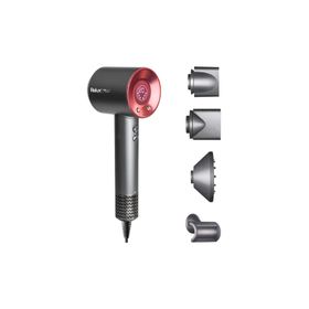 Relux RHD6165G Procare Comfort Saç Kurutma Makinesi