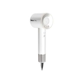 Relux RHD6165W Procare Comfort Saç Kurutma Makinesi
