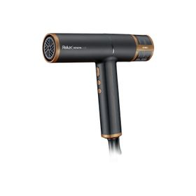 Relux RHD9190B Keratin Care Saç Kurutma Makinesi