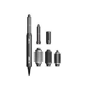 Relux RMS9200B Aeroflex 6 In 1 Saç Şekillendirici