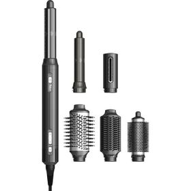 Relux RMS9200B Aeroflex 6 In 1 Saç Şekillendirici