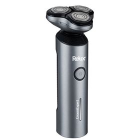 Relux RRS8700 Tıraş Makinesi